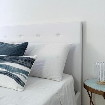 Suite Cala Paura Polignano a Mare Exterior photo