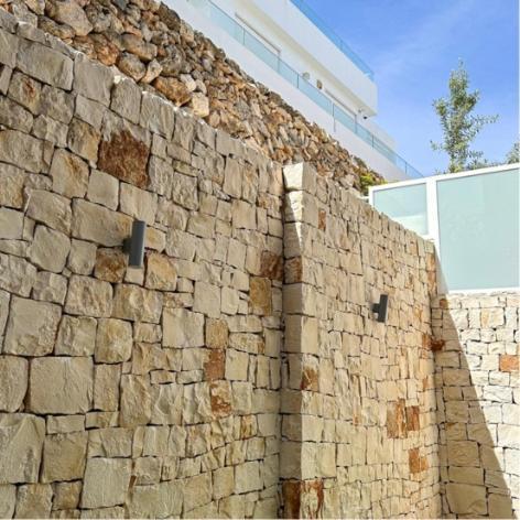 Suite Cala Paura Polignano a Mare Exterior photo