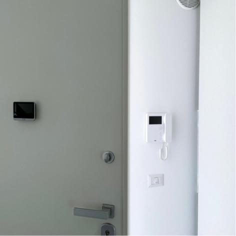 Suite Cala Paura Polignano a Mare Exterior photo