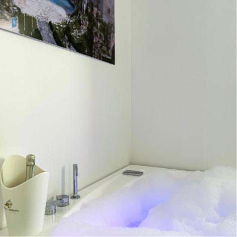 Suite Cala Paura Polignano a Mare Exterior photo