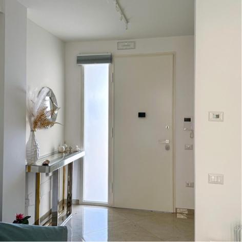 Suite Cala Paura Polignano a Mare Exterior photo
