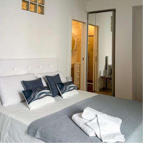Suite Cala Paura Polignano a Mare Exterior photo