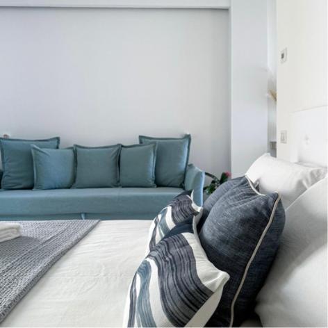 Suite Cala Paura Polignano a Mare Exterior photo